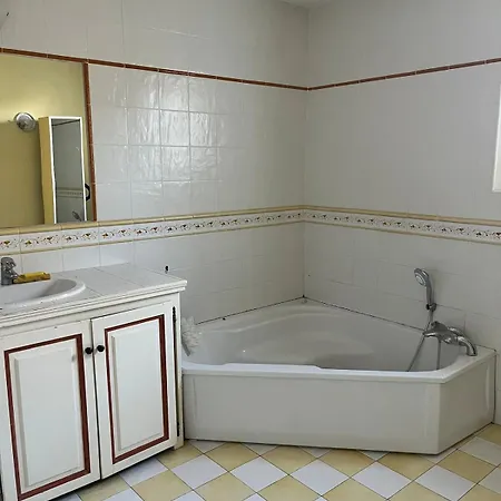 Maison Provencale Avec Piscine Villa *